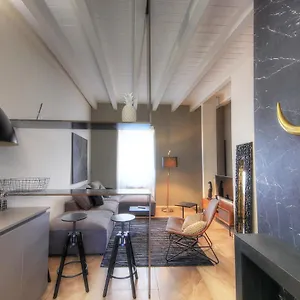 Urban Appartement