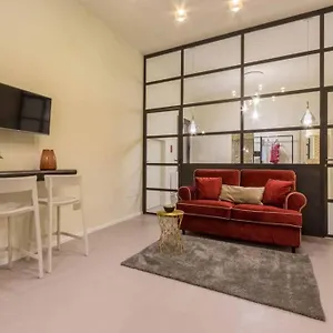 -99- Appartement
