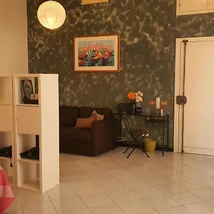 Chafbius Appartement