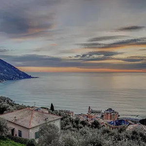 casa-paradiso.hotelitalianriviera.com/