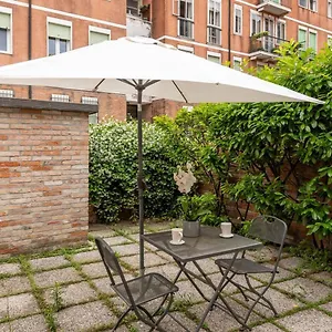 apt-garden-houses.hotelslidodijesolo.com/