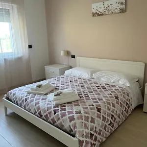 villa-casa-palma.hotelslidodijesolo.com/