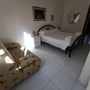 Domus Mater Appartement